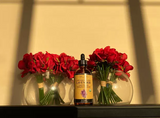Spray Assured - Premium 2-in-1 Air Freshener and Sanitary Spray BULK DEAL